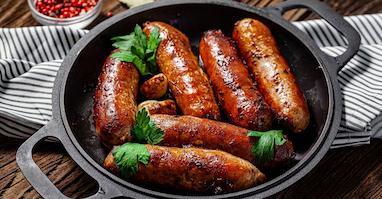 ۳ ترکیب خطرناک روی بسته‌بندی که باید چک کنید