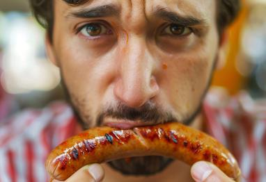 آیا همه افزودنی‌ها بدند یا فقط بعضی‌ها خطرناک‌اند؟